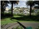 Milsons Point NSW 2061