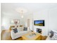 5/501 New South Head Road, Double Bay NSW 2028
