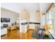 5/501 New South Head Road, Double Bay NSW 2028
