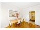 5/501 New South Head Road, Double Bay NSW 2028