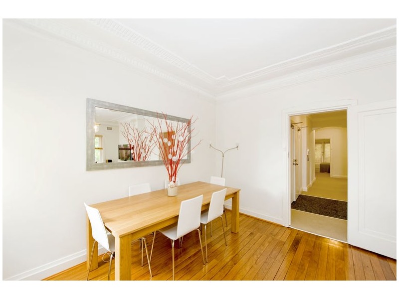 5/501 New South Head Road, Double Bay NSW 2028