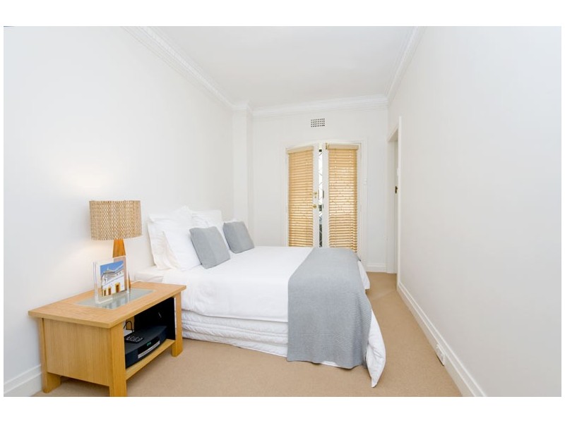 5/501 New South Head Road, Double Bay NSW 2028