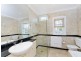 5/501 New South Head Road, Double Bay NSW 2028