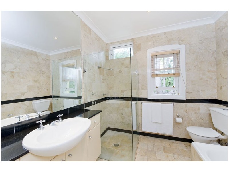 5/501 New South Head Road, Double Bay NSW 2028