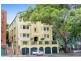 5/501 New South Head Road, Double Bay NSW 2028