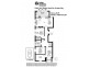 5/501 New South Head Road, Double Bay NSW 2028