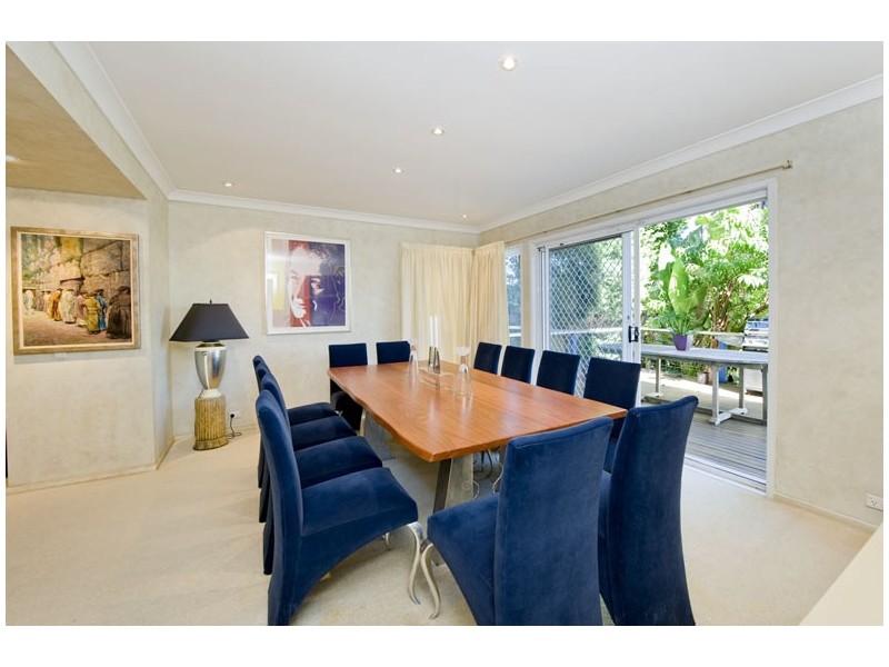 2 Serpentine Parade, Vaucluse NSW 2030