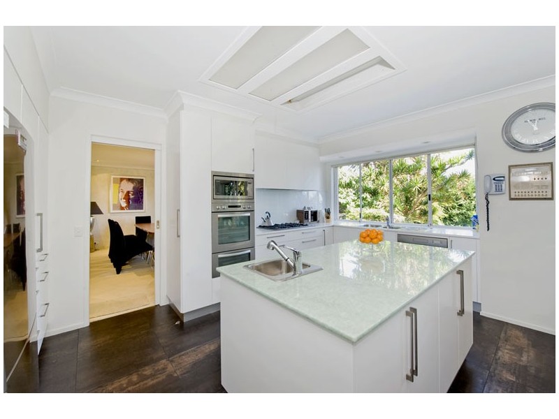 2 Serpentine Parade, Vaucluse NSW 2030