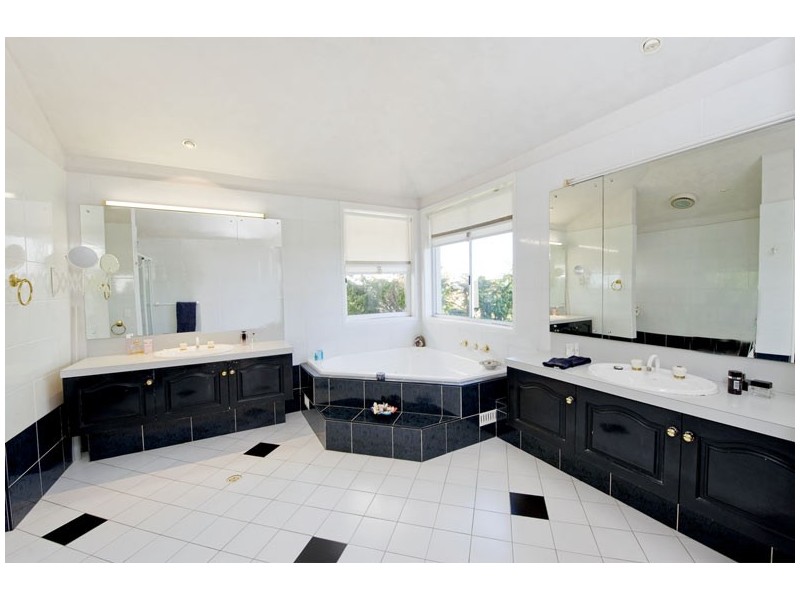 2 Serpentine Parade, Vaucluse NSW 2030