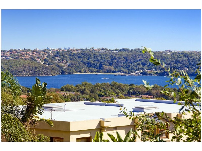 2 Serpentine Parade, Vaucluse NSW 2030