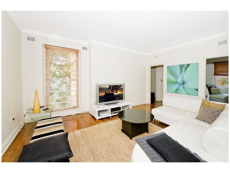 7/20 Ocean Street, Double Bay NSW 2028