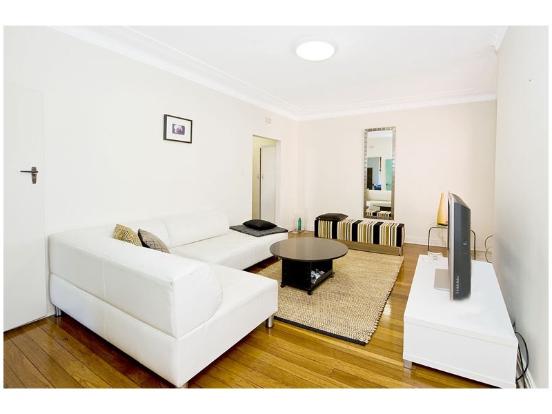 7/20 Ocean Street, Double Bay NSW 2028