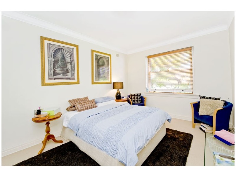 7/20 Ocean Street, Double Bay NSW 2028