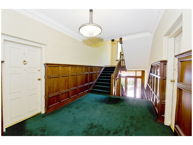 7/20 Ocean Street, Double Bay NSW 2028