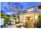 56 Queen Street, Woollahra NSW 2025