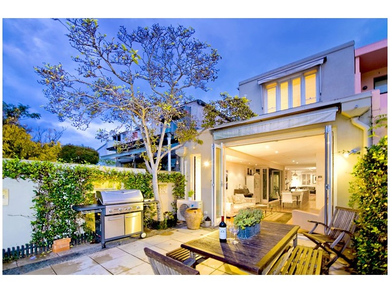 56 Queen Street, Woollahra NSW 2025