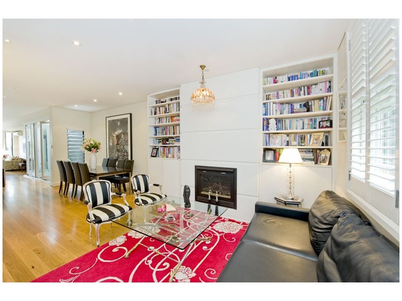 56 Queen Street, Woollahra NSW 2025