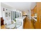 56 Queen Street, Woollahra NSW 2025