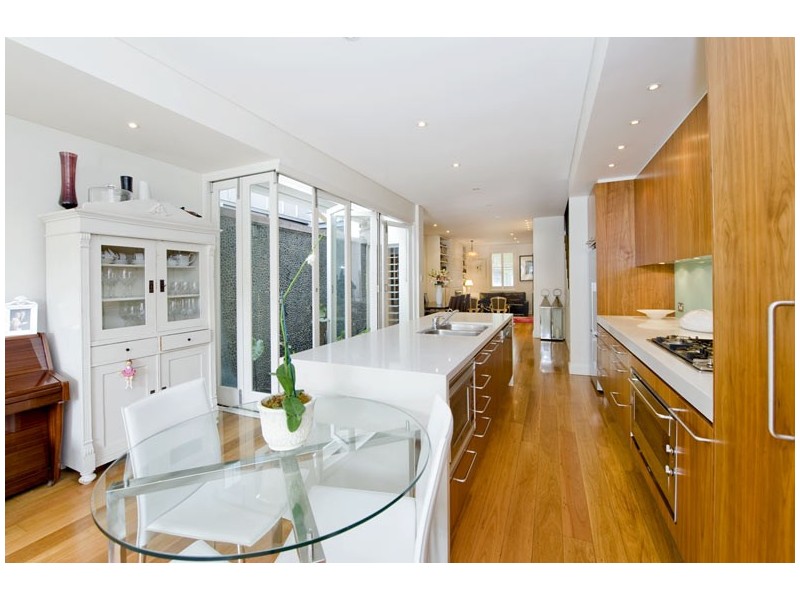 56 Queen Street, Woollahra NSW 2025