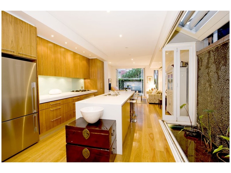 56 Queen Street, Woollahra NSW 2025