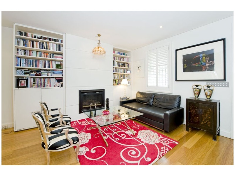 56 Queen Street, Woollahra NSW 2025