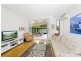 56 Queen Street, Woollahra NSW 2025