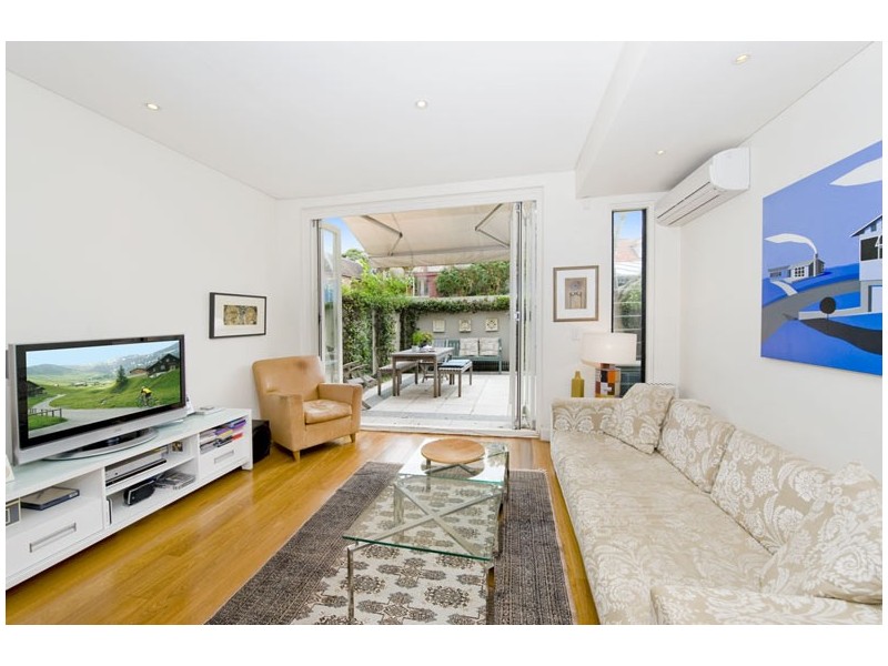 56 Queen Street, Woollahra NSW 2025