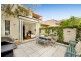 56 Queen Street, Woollahra NSW 2025