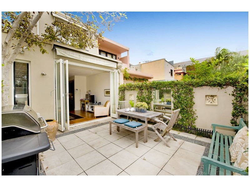 56 Queen Street, Woollahra NSW 2025