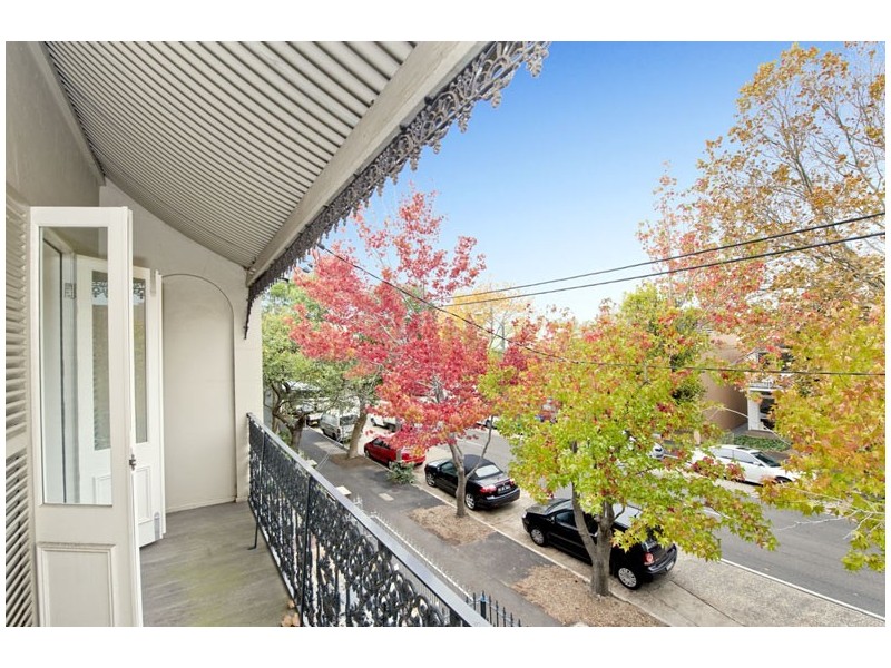 56 Queen Street, Woollahra NSW 2025