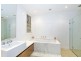 56 Queen Street, Woollahra NSW 2025
