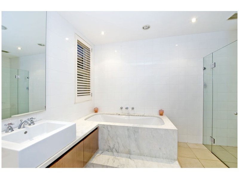 56 Queen Street, Woollahra NSW 2025