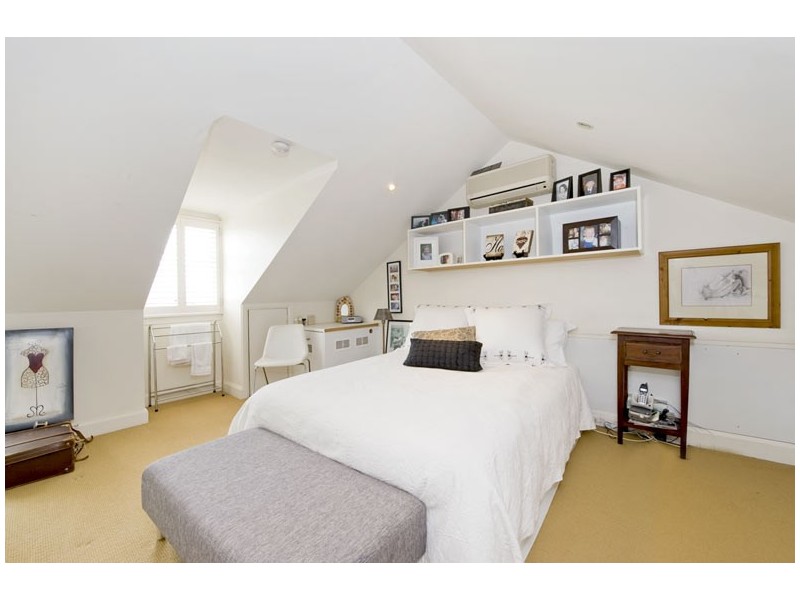 56 Queen Street, Woollahra NSW 2025