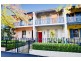 56 Queen Street, Woollahra NSW 2025