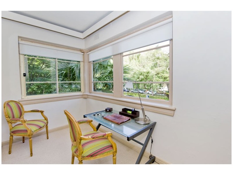 5/21  Guilfoyle Avenue, Double Bay NSW 2028
