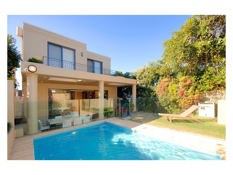 29 Myuna Rd, Dover Heights NSW 2030