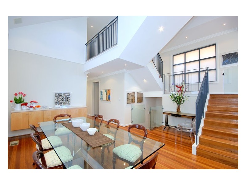 29 Myuna Rd, Dover Heights NSW 2030