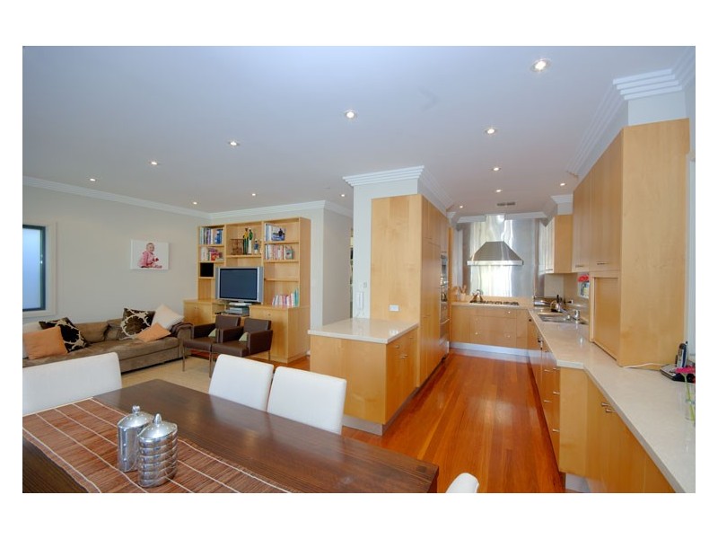 29 Myuna Rd, Dover Heights NSW 2030