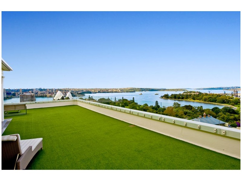 123-125 Macquarie Street, Sydney NSW 2000