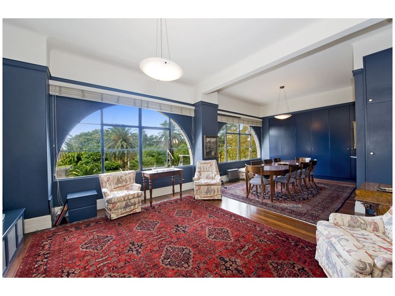 123-125 Macquarie Street, Sydney NSW 2000