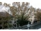309/81 Macleay Street, Potts Point NSW 2011