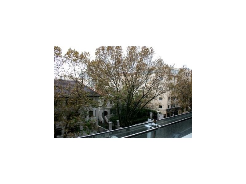 309/81 Macleay Street, Potts Point NSW 2011