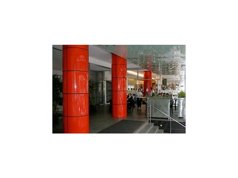 309/81 Macleay Street, Potts Point NSW 2011