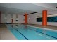 309/81 Macleay Street, Potts Point NSW 2011