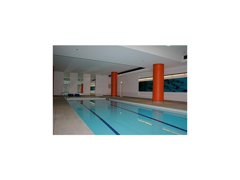 309/81 Macleay Street, Potts Point NSW 2011