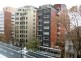 309/81 Macleay Street, Potts Point NSW 2011