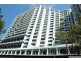 309/81 Macleay Street, Potts Point NSW 2011