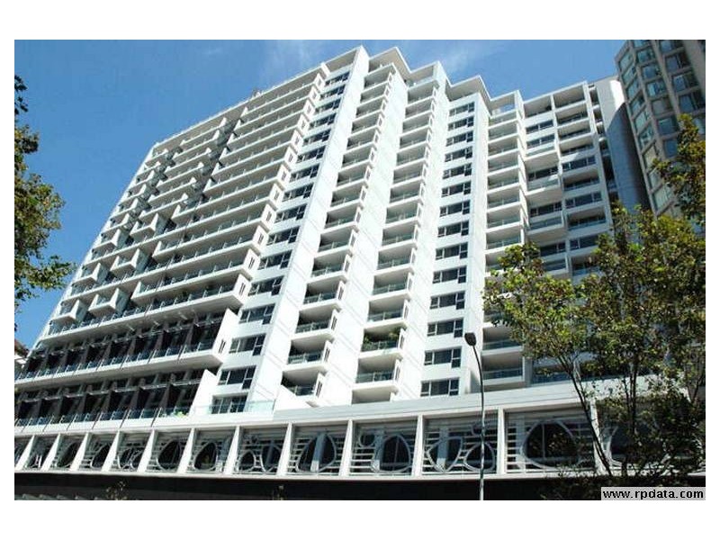 309/81 Macleay Street, Potts Point NSW 2011