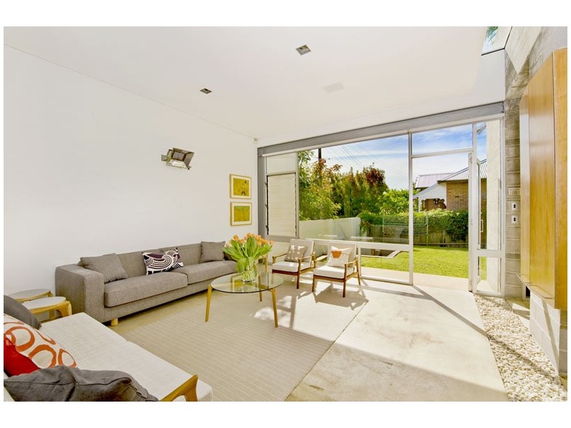 35 Reserve Street, Annandale NSW 2038