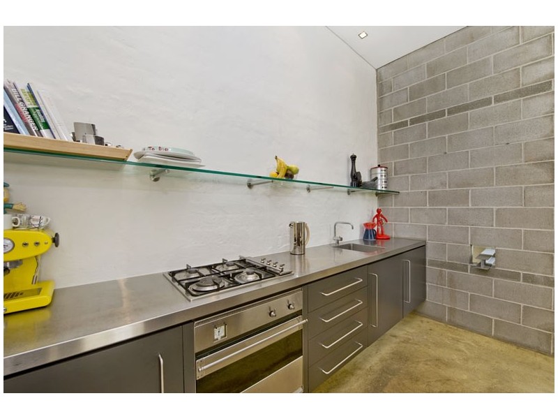 35 Reserve Street, Annandale NSW 2038